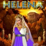 Helena