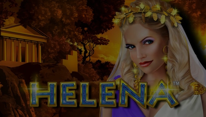 Helena Bez Maksas