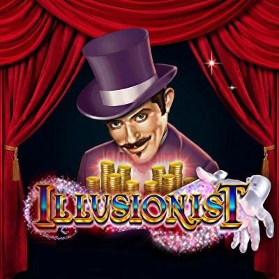 Illusionist Bez Maksas