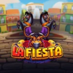 La Fiesta