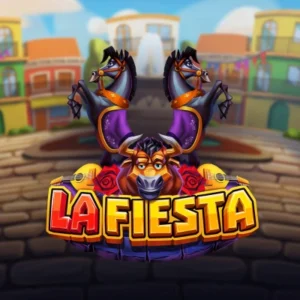 La Fiesta