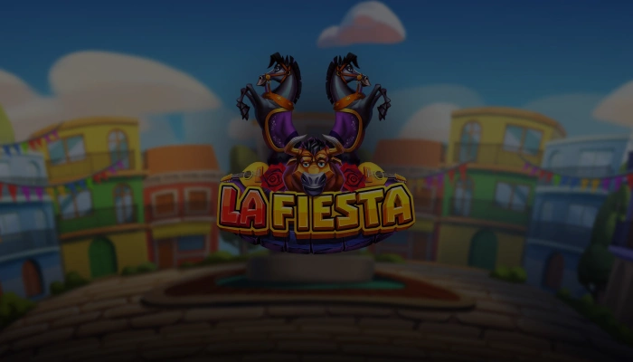 La Fiesta Bez Maksas