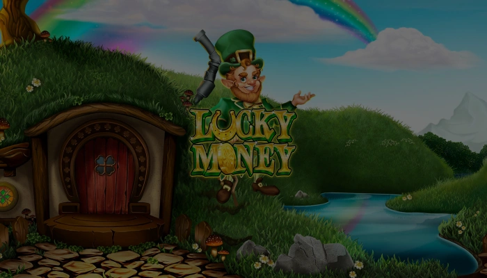 Lucky Money Bez Maksas