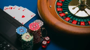 martingeila sistema rulete