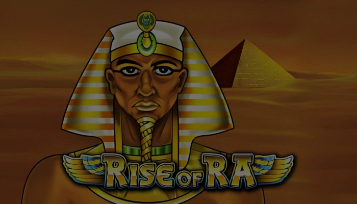 Rise of Ra Bez Maksas