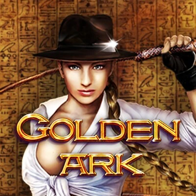 Golden Ark Bez Maksas