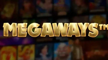 kas ir megaways spēles