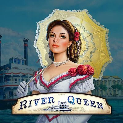 River Queen Bez Maksas
