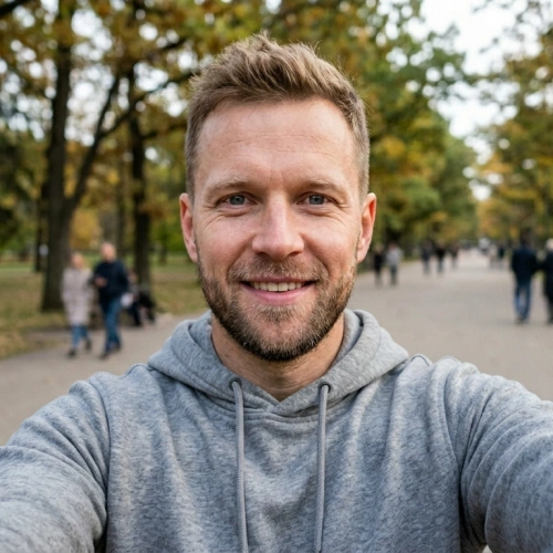 Artis Liepkalns