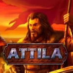 Attila