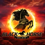 Black Horse Deluxe