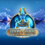 Book of Gods