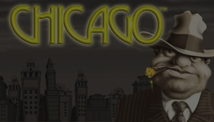 Chicago Bez Maksas
