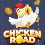 Chicken Road