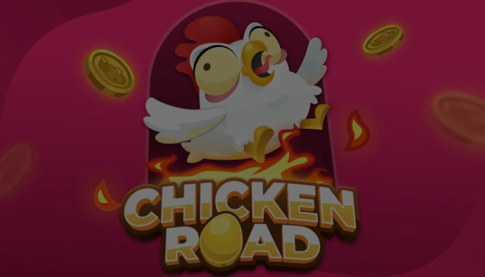 Chicken Road Bez Maksas