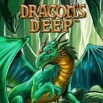 Dragon’s Deep