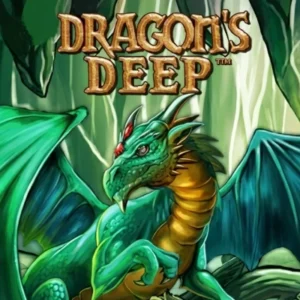 Dragon’s Deep