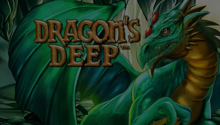 Dragon's Deep Bez Maksas