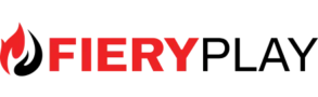 fieryplay kazino