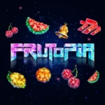 Frutopia
