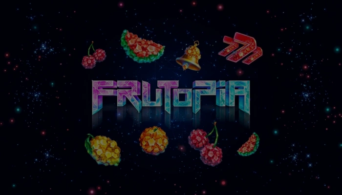 Frutopia Bez Maksas