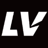 LV BET