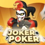 Joker Poker