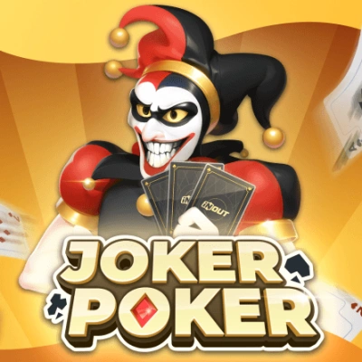 Joker Poker Bez Maksas