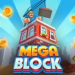 MegaBlock