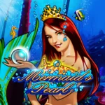 Mermaid’s Pearl