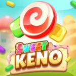 Sweet Keno