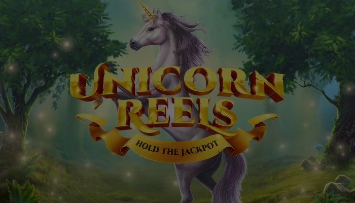 Unicorn Reels Bez Maksas