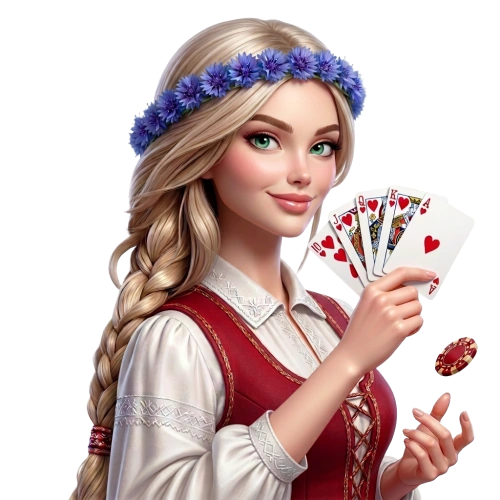 Pokers Latvija