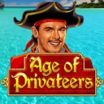 Age of Privateers