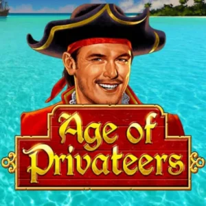 Age of Privateers