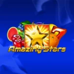 Amazing Stars