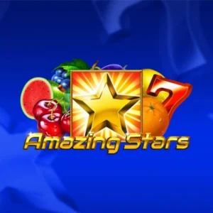Amazing Stars