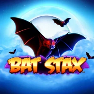 Bat Stax