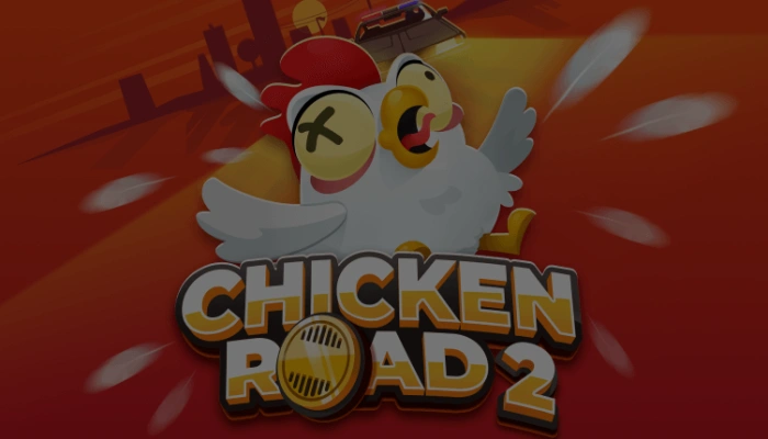 Chicken Road 2 Bez Maksas