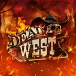 Dead West