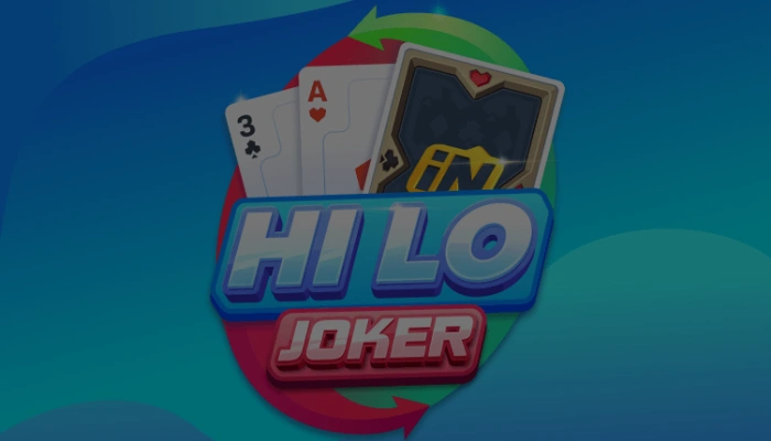 Hilo Joker Bez Maksas
