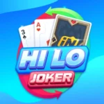 Hilo Joker