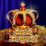Just Jewels