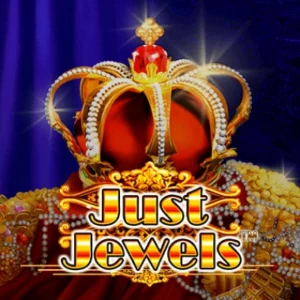 Just Jewels