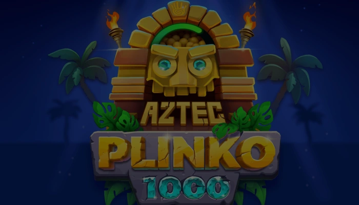 Plinko Aztec Bez Maksas