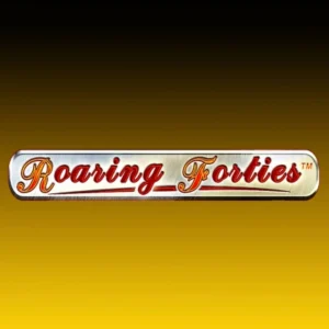 Roaring Forties