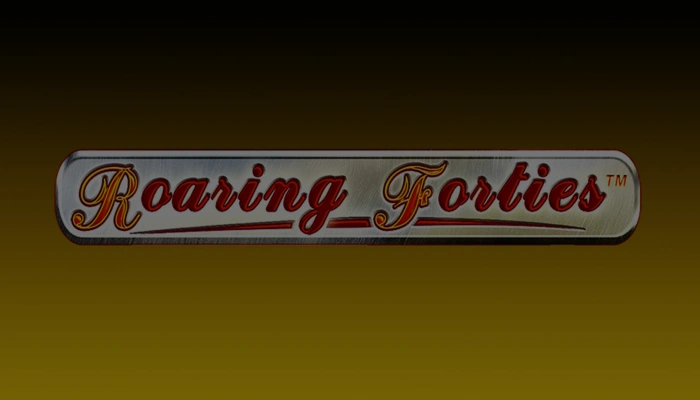 Roaring Forties Bez Maksas