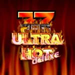 Ultra Hot Deluxe