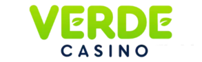 verde casino apskats