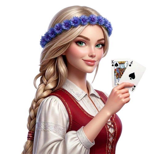 blackjack Latvia